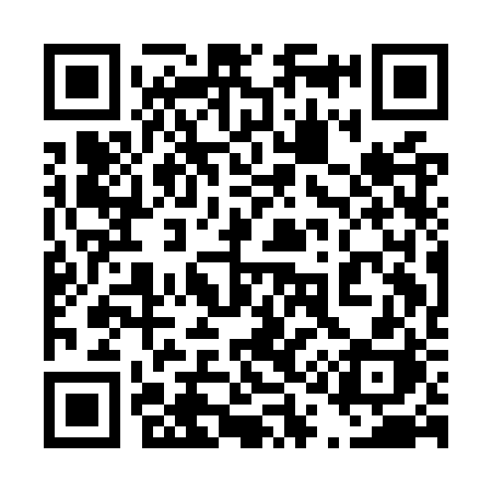 QR code for 411ORH