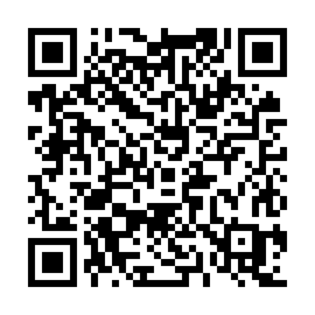 QR code for 411OXC