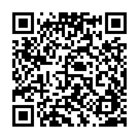 QR code for 411OZB