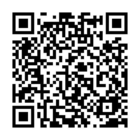 QR code for 411OZE