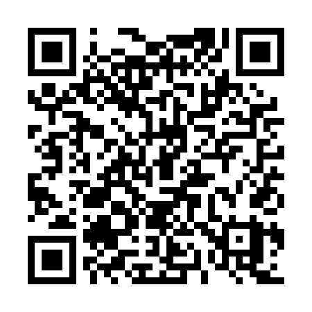 QR code for 411PDY