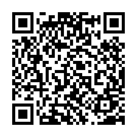 QR code for 411POT