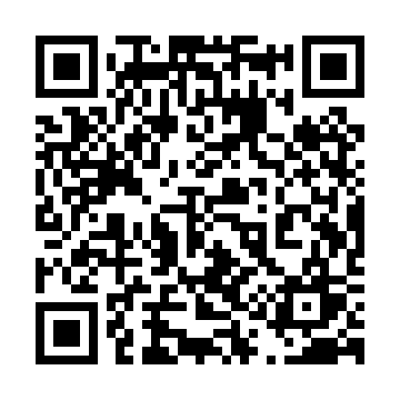 QR code for 411PSW