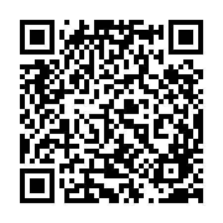 QR code for 411QDD