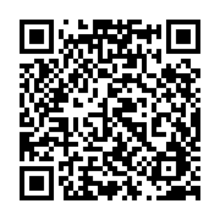 QR code for 411QJB