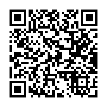 QR code for 411QNI