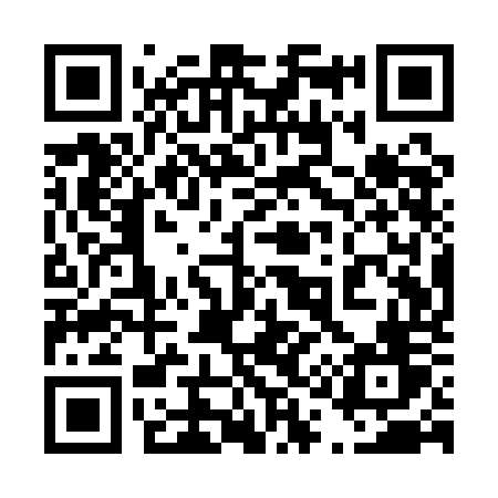 QR code for 411QOV