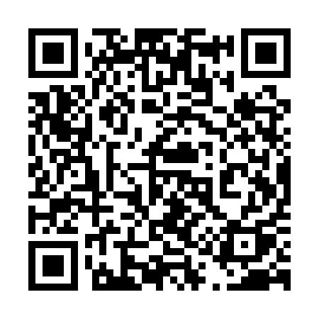 QR code for 411QQQ