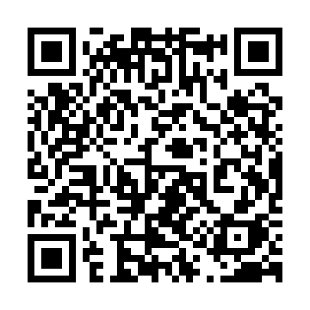 QR code for 411QSH