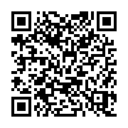 QR code for 411QWP