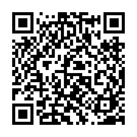 QR code for 411RAC