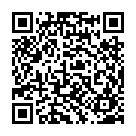 QR code for 411SCN