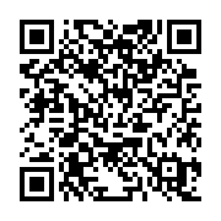 QR code for 411SZE
