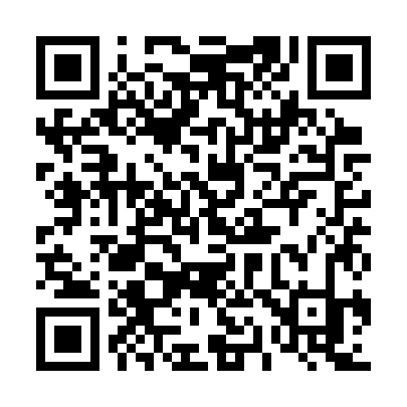 QR code for 411SZK