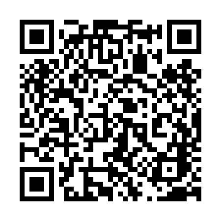 QR code for 411TNC