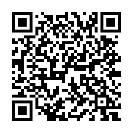 QR code for 411TPE