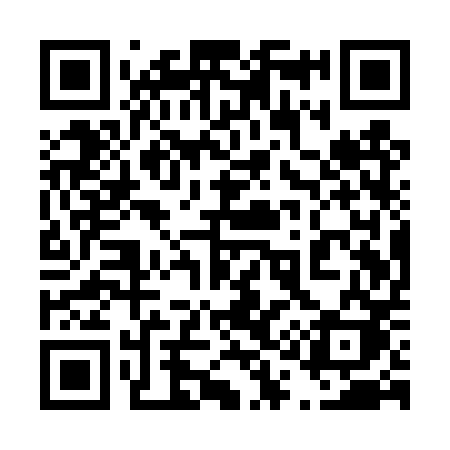 QR code for 411TPK