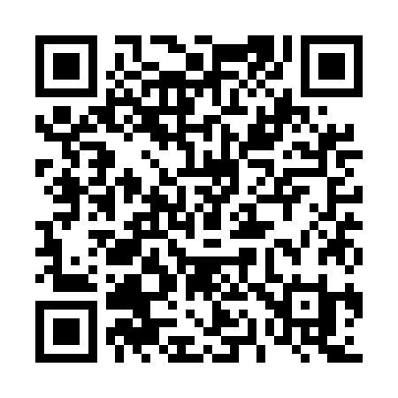 QR code for 411UJI