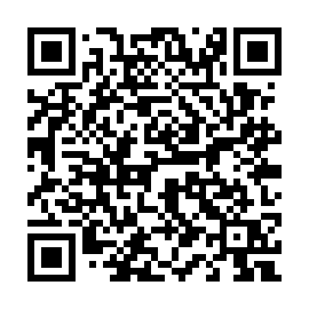 QR code for 411UKQ