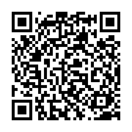 QR code for 411URM