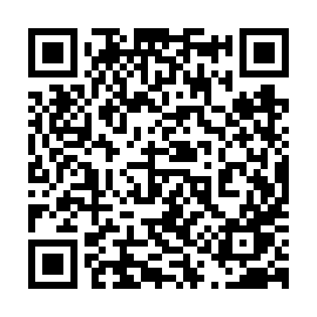 QR code for 411VXW