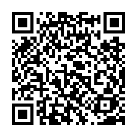 QR code for 411WCJ