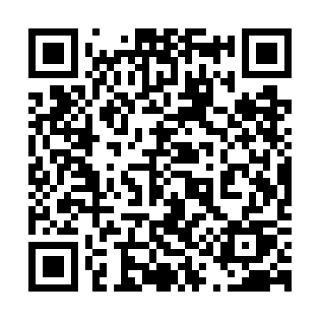 QR code for 411WCU