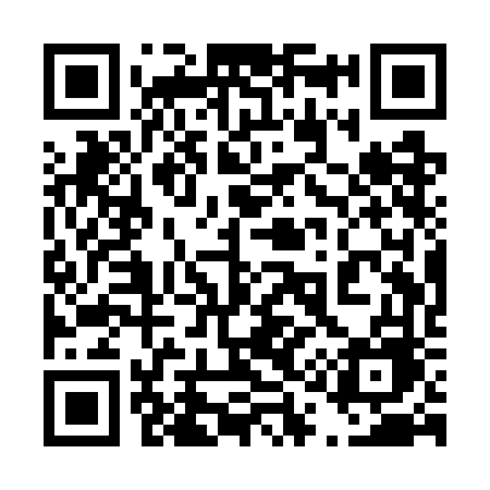 QR code for 411WFE