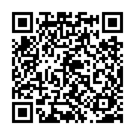 QR code for 411WJM