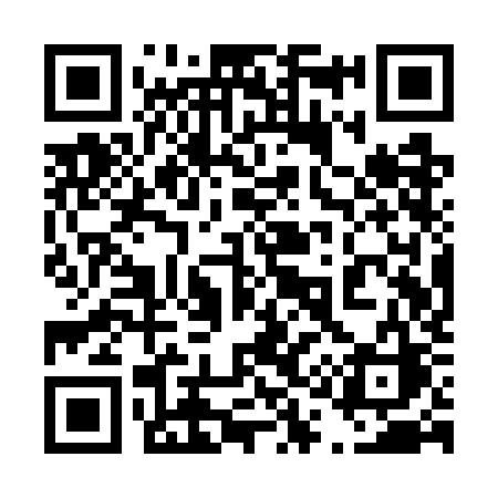 QR code for 411WKC