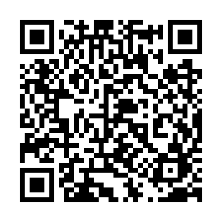 QR code for 411WQB