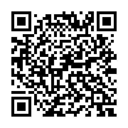 QR code for 411WRF