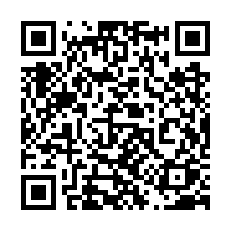 QR code for 411WRQ