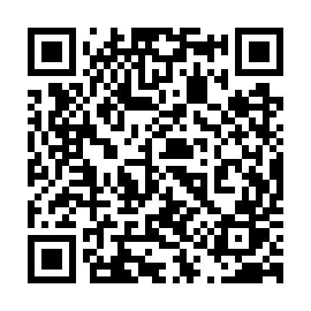 QR code for 411WUR