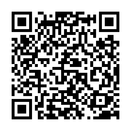QR code for 411WWY