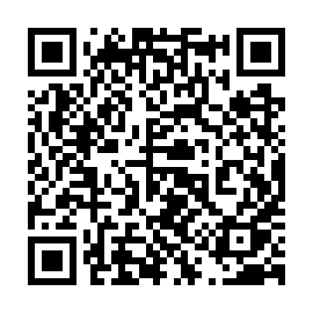 QR code for 411WXQ