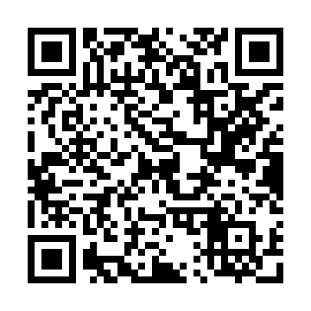 QR code for 411XAR