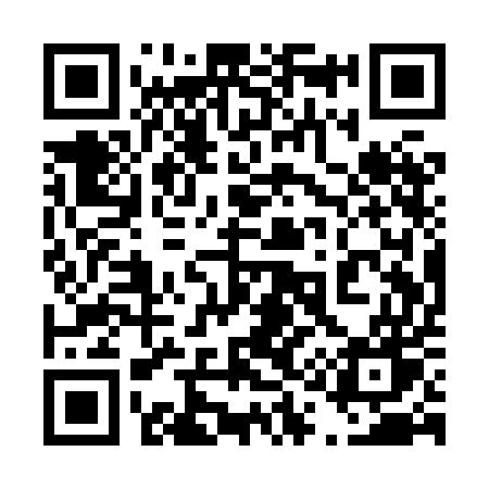QR code for 411XEW