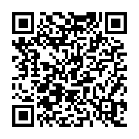 QR code for 411XFF