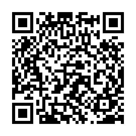 QR code for 411XIT