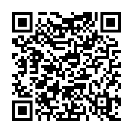QR code for 411XRL