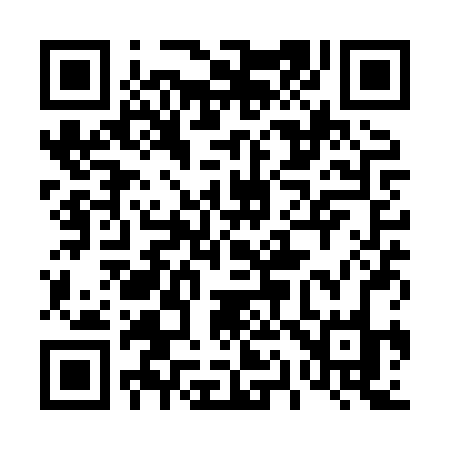 QR code for 411XRO