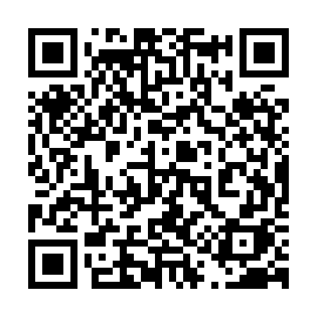 QR code for 411XWH