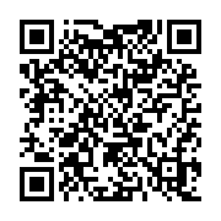 QR code for 411YCJ