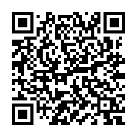 QR code for 411YGR