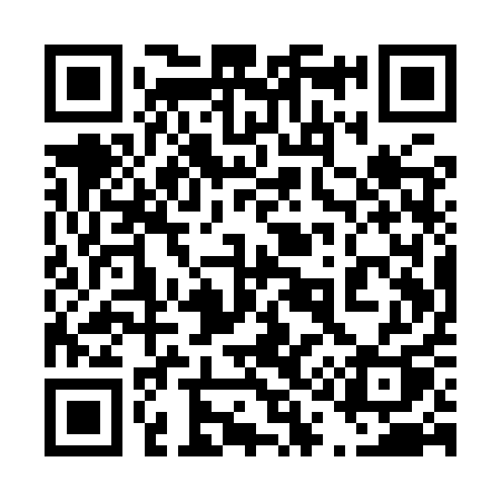 QR code for 411YQQ