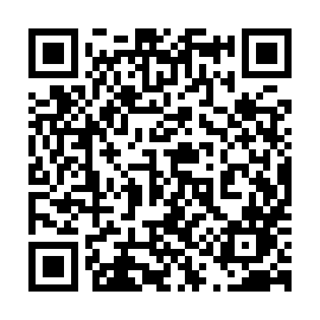 QR code for 411YXN