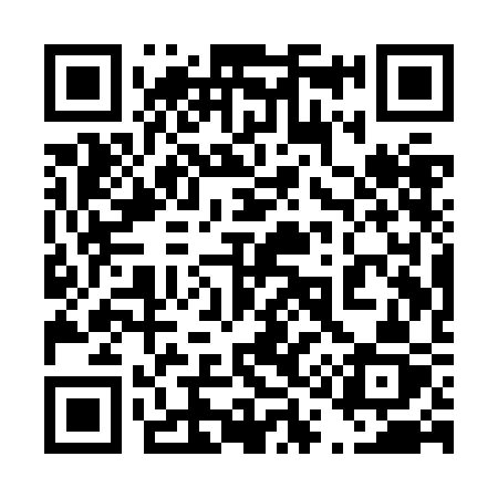 QR code for 411ZCZ