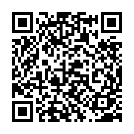 QR code for 411ZDQ
