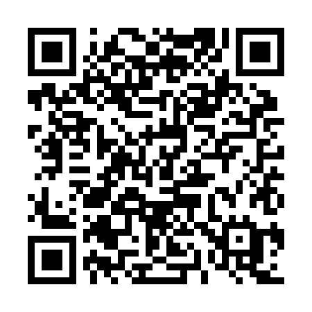 QR code for 411ZHE